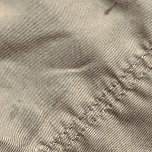 👖⛰️ REI Convertible Hiking Pants | Women’s 8 | Nylon Lightweight Utility - Picture 5 of 5